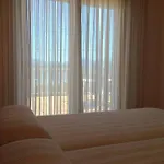 Apartament Ria De Bayona Baiona