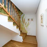 Apartament Ria De Bayona *