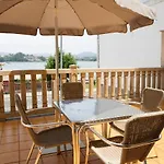 Ria De Bayona * Baiona