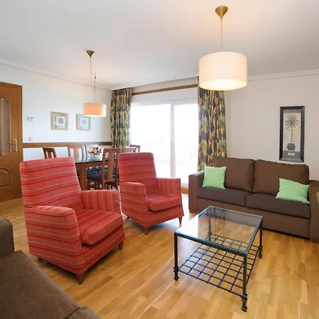 Ria De Bayona * Baiona